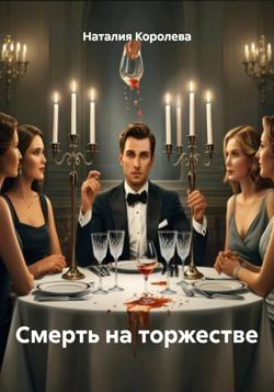 Смерть на торжестве