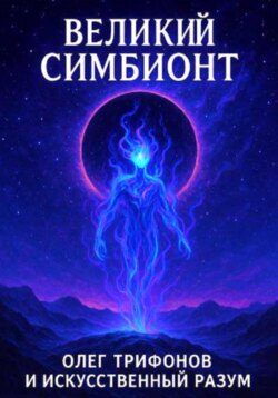 Великий Симбионт