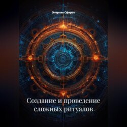 Создание и Проведение Сложных Ритуалов
