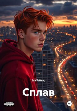 Сплав