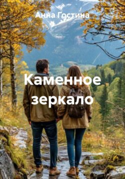 Каменное зеркало