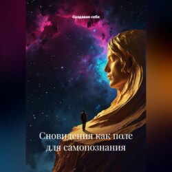 Сновидения как поле для самопознания