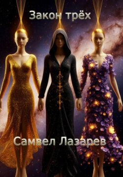 Закон трёх