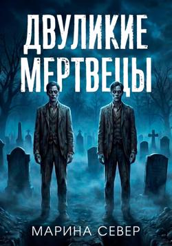 Двуликие мертвецы