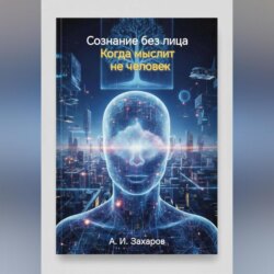Сознание без лица. Когда мыслит не человек