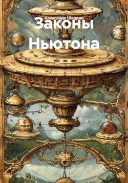 Законы Ньютона