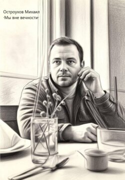 Мы вне вечности