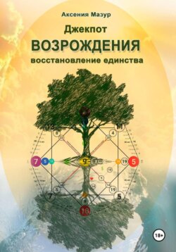Джекпот возрождения: восстановление единства