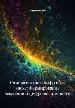 Саморазвитие в цифровую эпоху: Формирование осознанной цифровой личности
