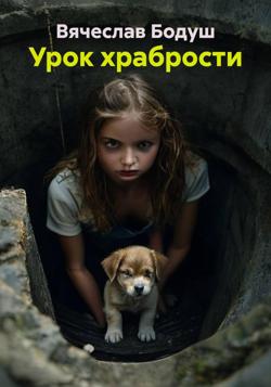 Что шептало море в супе?