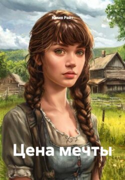 Цена мечты