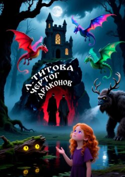 Чертог драконов