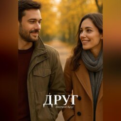 Друг