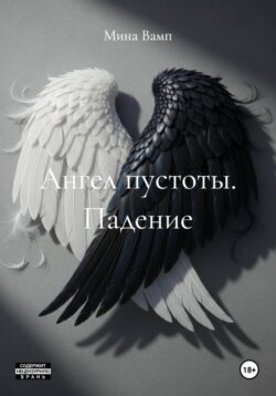 Ангел пустоты. Падение