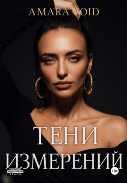 Тени Измерений