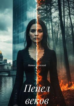 Пепел веков