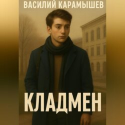 Кладмен