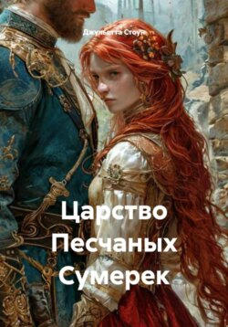 Царство Песчаных Сумерек