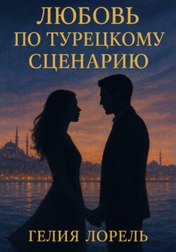 Любовь по турецкому сценарию