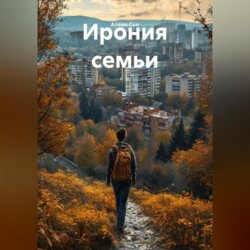 Ирония семьи