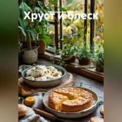 Хруст и блеск