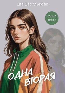 Одна вторая