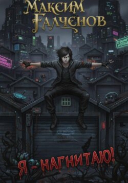 Я – нагнетаю!