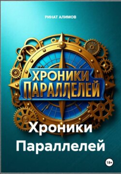 Хроники Параллелей