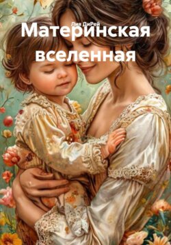 Материнская вселенная