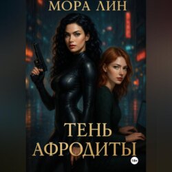 Тень Афродиты