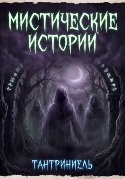 Мистические истории