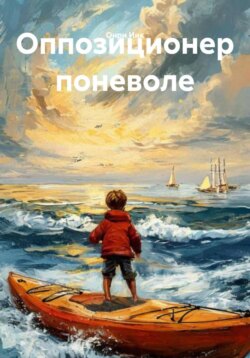 Оппозиционер поневоле