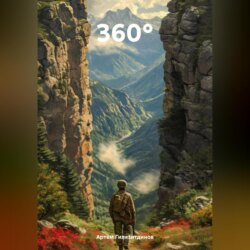 360°