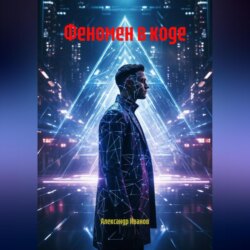 Феномен в коде