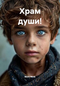 Храм души!