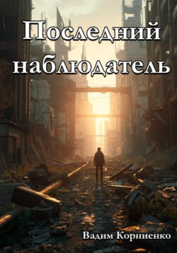 Последний наблюдатель