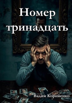 Номер тринадцать