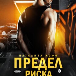 Предел риска