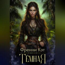 Тёмная