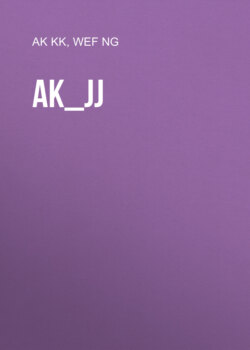ak_jj