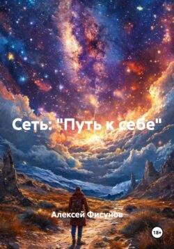 Сеть: «Путь к себе»