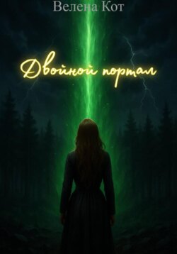 Двойной портал