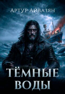 Темные воды