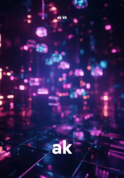 ak