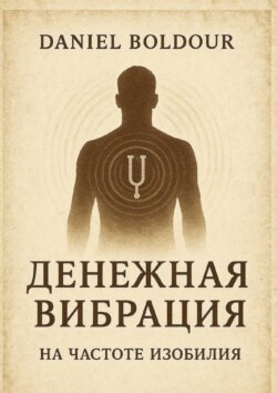 Денежная вибрация. На частоте изобилия