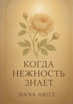 Когда нежность знает. Книга о тихой силе