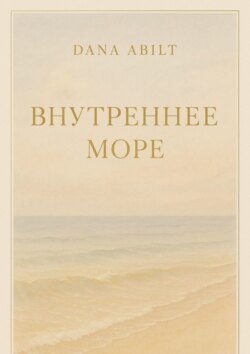 Внутреннее море