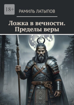 Ложка в вечности. Пределы веры