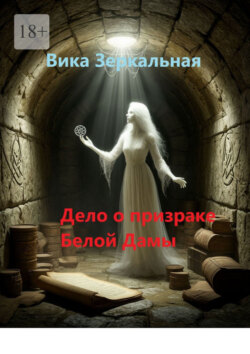 Дело о призраке Белой Дамы