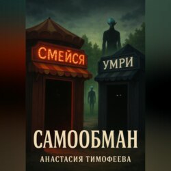 Самообман